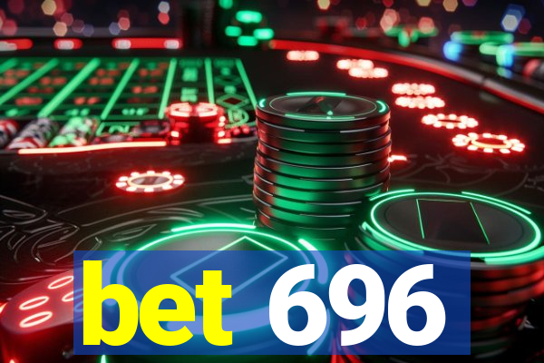 bet 696